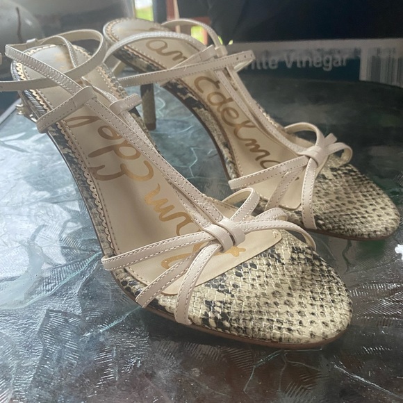 Sold - Picture 4 of 4